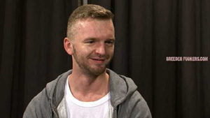lucas - Happy And Smiling