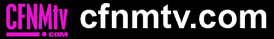 CFNM TV